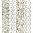 GASTON Y DANIELA LCW1019.003.0 MATUECA WP TOPO Wallpaper - Eade's Wallpaper