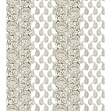 GASTON Y DANIELA LCW1019.003.0 MATUECA WP TOPO Wallpaper - Eade's Wallpaper