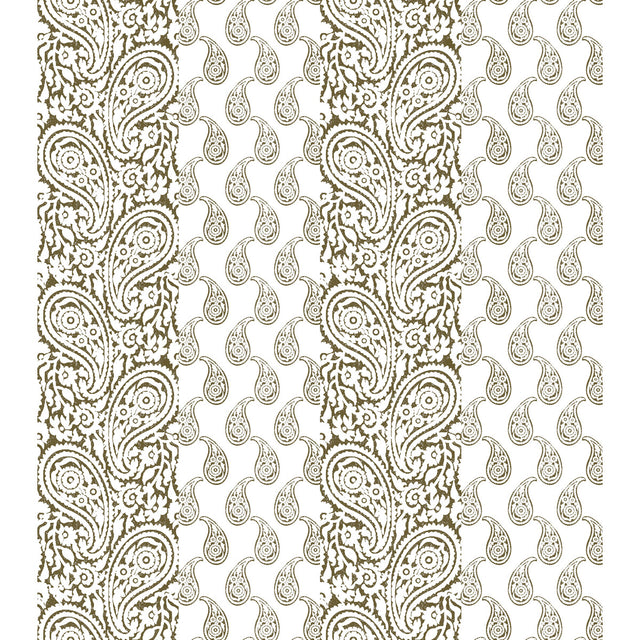 GASTON Y DANIELA LCW1019.003.0 MATUECA WP TOPO Wallpaper - Eade's Wallpaper