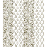 GASTON Y DANIELA LCW1019.003.0 MATUECA WP TOPO Wallpaper - Eade's Wallpaper