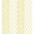 GASTON Y DANIELA LCW1019.004.0 MATUECA WP OCRE Wallpaper - Eade's Wallpaper