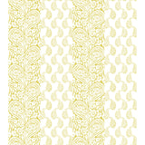 GASTON Y DANIELA LCW1019.004.0 MATUECA WP OCRE Wallpaper - Eade's Wallpaper