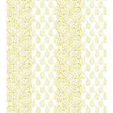 GASTON Y DANIELA LCW1019.004.0 MATUECA WP OCRE Wallpaper - Eade's Wallpaper