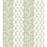 GASTON Y DANIELA LCW1019.005.0 MATUECA WP VERDE Wallpaper - Eade's Wallpaper