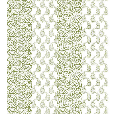 GASTON Y DANIELA LCW1019.005.0 MATUECA WP VERDE Wallpaper - Eade's Wallpaper