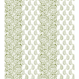 GASTON Y DANIELA LCW1019.005.0 MATUECA WP VERDE Wallpaper - Eade's Wallpaper
