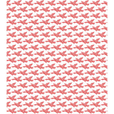 GASTON Y DANIELA LCW1021.001.0 LUANCO WP ROJO Wallpaper - Eade's Wallpaper