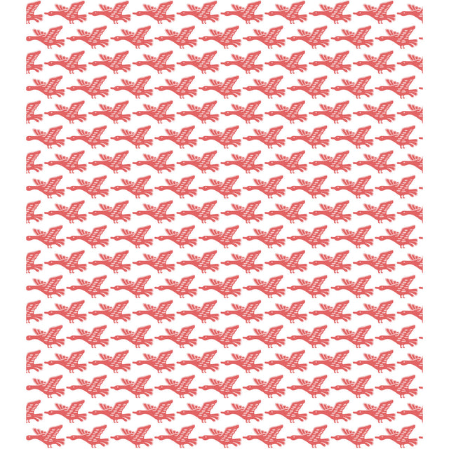 GASTON Y DANIELA LCW1021.001.0 LUANCO WP ROJO Wallpaper - Eade's Wallpaper