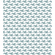 GASTON Y DANIELA LCW1021.002.0 LUANCO WP AZUL Wallpaper - Eade's Wallpaper