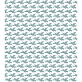 GASTON Y DANIELA LCW1021.002.0 LUANCO WP AZUL Wallpaper - Eade's Wallpaper