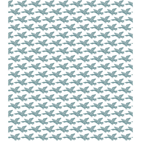 GASTON Y DANIELA LCW1021.002.0 LUANCO WP AZUL Wallpaper - Eade's Wallpaper