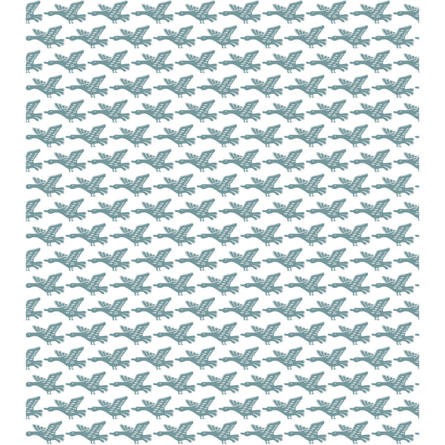 GASTON Y DANIELA LCW1021.002.0 LUANCO WP AZUL Wallpaper - Eade's Wallpaper