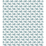 GASTON Y DANIELA LCW1021.002.0 LUANCO WP AZUL Wallpaper - Eade's Wallpaper