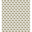 GASTON Y DANIELA LCW1021.003.0 LUANCO WP MARRON Wallpaper - Eade's Wallpaper