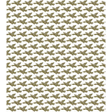 GASTON Y DANIELA LCW1021.003.0 LUANCO WP MARRON Wallpaper - Eade's Wallpaper
