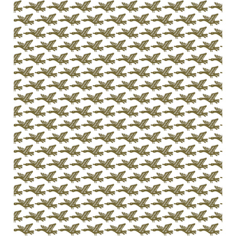 GASTON Y DANIELA LCW1021.003.0 LUANCO WP MARRON Wallpaper - Eade's Wallpaper