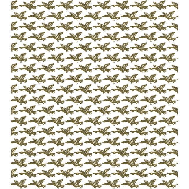 GASTON Y DANIELA LCW1021.003.0 LUANCO WP MARRON Wallpaper - Eade's Wallpaper