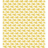 GASTON Y DANIELA LCW1021.004.0 LUANCO WP OCRE Wallpaper - Eade's Wallpaper