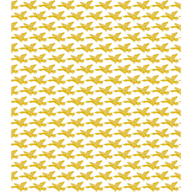 GASTON Y DANIELA LCW1021.004.0 LUANCO WP OCRE Wallpaper - Eade's Wallpaper