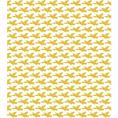 GASTON Y DANIELA LCW1021.004.0 LUANCO WP OCRE Wallpaper - Eade's Wallpaper