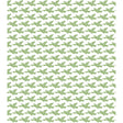 GASTON Y DANIELA LCW1021.005.0 LUANCO WP VERDE Wallpaper - Eade's Wallpaper