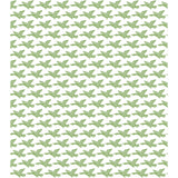 GASTON Y DANIELA LCW1021.005.0 LUANCO WP VERDE Wallpaper - Eade's Wallpaper