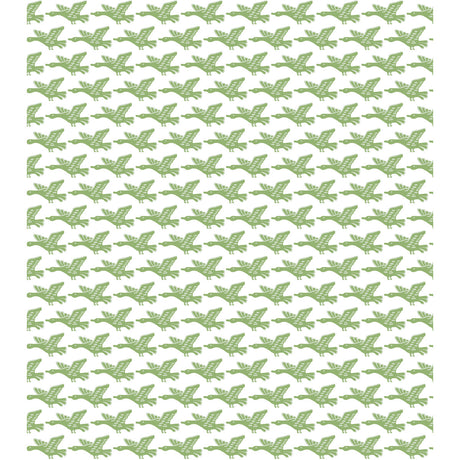 GASTON Y DANIELA LCW1021.005.0 LUANCO WP VERDE Wallpaper - Eade's Wallpaper