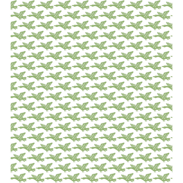 GASTON Y DANIELA LCW1021.005.0 LUANCO WP VERDE Wallpaper - Eade's Wallpaper