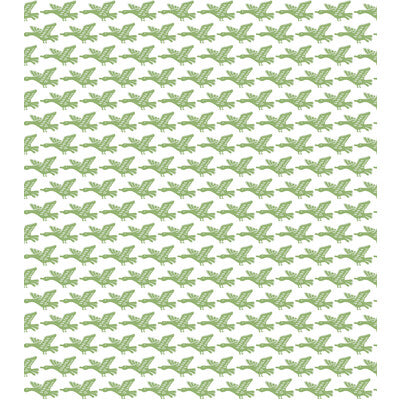 GASTON Y DANIELA LCW1021.005.0 LUANCO WP VERDE Wallpaper - Eade's Wallpaper