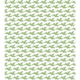 GASTON Y DANIELA LCW1021.005.0 LUANCO WP VERDE Wallpaper - Eade's Wallpaper