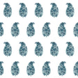 GASTON Y DANIELA LCW1022.002.0 TARSILA WP AZUL Wallpaper - Eade's Wallpaper