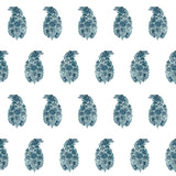 GASTON Y DANIELA LCW1022.002.0 TARSILA WP AZUL Wallpaper - Eade's Wallpaper