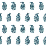 GASTON Y DANIELA LCW1022.002.0 TARSILA WP AZUL Wallpaper - Eade's Wallpaper