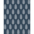 GASTON Y DANIELA LCW1032.001.0 SALOBRENA WP AZUL Wallpaper - Eade's Wallpaper