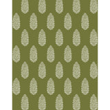 GASTON Y DANIELA LCW1032.002.0 SALOBRENA WP VERDE Wallpaper - Eade's Wallpaper