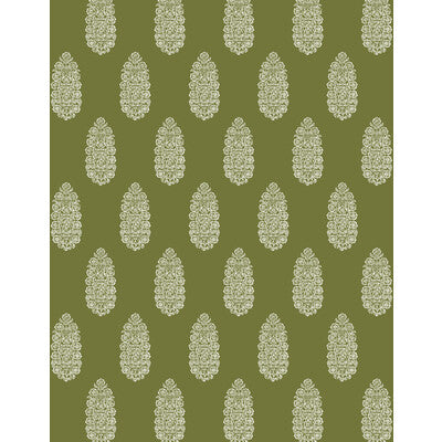 GASTON Y DANIELA LCW1032.002.0 SALOBRENA WP VERDE Wallpaper - Eade's Wallpaper