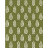 GASTON Y DANIELA LCW1032.002.0 SALOBRENA WP VERDE Wallpaper - Eade's Wallpaper