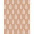 GASTON Y DANIELA LCW1032.004.0 SALOBRENA WP ROSA Wallpaper - Eade's Wallpaper