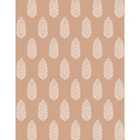 GASTON Y DANIELA LCW1032.004.0 SALOBRENA WP ROSA Wallpaper - Eade's Wallpaper