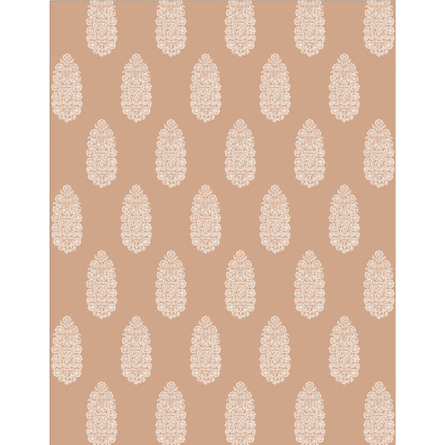 GASTON Y DANIELA LCW1032.004.0 SALOBRENA WP ROSA Wallpaper - Eade's Wallpaper