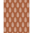 GASTON Y DANIELA LCW1032.005.0 SALOBRENA WP NARANJA Wallpaper - Eade's Wallpaper