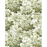 GASTON Y DANIELA LCW1033.002.0 VEGACERVERA WP VERDE Wallpaper - Eade's Wallpaper