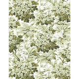 GASTON Y DANIELA LCW1033.002.0 VEGACERVERA WP VERDE Wallpaper - Eade's Wallpaper