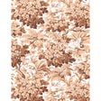 GASTON Y DANIELA LCW1033.004.0 VEGACERVERA WP COBRE Wallpaper - Eade's Wallpaper