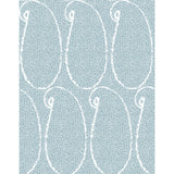 GASTON Y DANIELA LCW1034.001.0 BENACANTIL WP AZUL Wallpaper - Eade's Wallpaper
