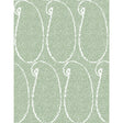 GASTON Y DANIELA LCW1034.002.0 BENACANTIL WP VERDE Wallpaper - Eade's Wallpaper