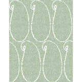 GASTON Y DANIELA LCW1034.002.0 BENACANTIL WP VERDE Wallpaper - Eade's Wallpaper