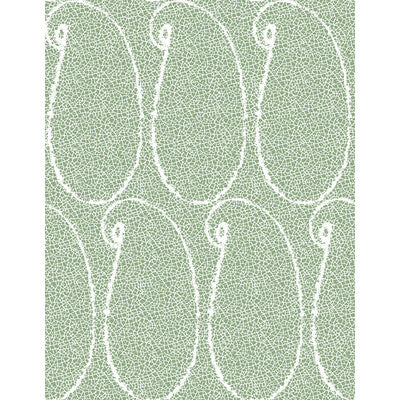 GASTON Y DANIELA LCW1034.002.0 BENACANTIL WP VERDE Wallpaper - Eade's Wallpaper