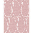 GASTON Y DANIELA LCW1034.004.0 BENACANTIL WP ROSA Wallpaper - Eade's Wallpaper
