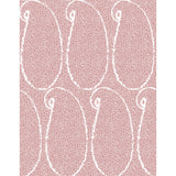 GASTON Y DANIELA LCW1034.004.0 BENACANTIL WP ROSA Wallpaper - Eade's Wallpaper